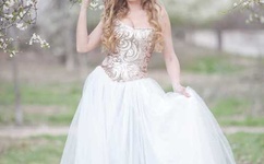 男Ji大巴进入女人的视频66m